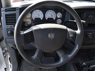 2007 Dodge Ram 3500  3D6WH46A67G767068 in Kokomo, IN 20