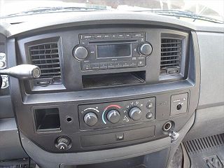 2007 Dodge Ram 3500  3D6WH46A67G767068 in Kokomo, IN 22