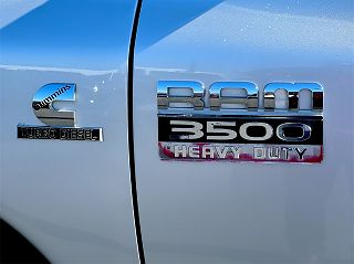 2007 Dodge Ram 3500 SLT 3D7MX38C47G738604 in Tacoma, WA 28