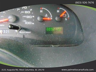2007 Ford Econoline E-450 1FDXE45P17DA56010 in West Columbia, SC 14