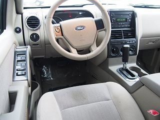 2007 Ford Explorer XLT 1FMEU73E27UB36025 in Independence, MO 13
