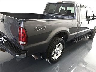 2007 Ford F-250 Lariat 1FTSW21Y67EA94552 in Waterloo, IA 3
