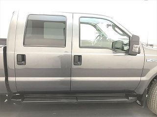 2007 Ford F-250 Lariat 1FTSW21Y67EA94552 in Waterloo, IA 4