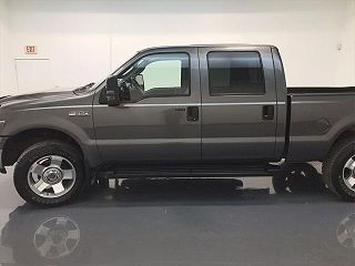 2007 Ford F-250 Lariat 1FTSW21Y67EA94552 in Waterloo, IA 8