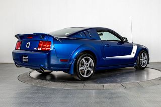 2007 Ford Mustang GT 1ZVFT82H375253763 in Charlotte, NC 15