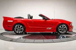2007 Ford Mustang GT 1ZVFT85H375200783 in Charlotte, NC 14