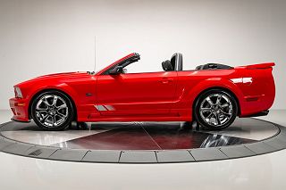 2007 Ford Mustang GT 1ZVFT85H375200783 in Charlotte, NC 15