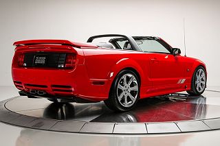 2007 Ford Mustang GT 1ZVFT85H375200783 in Charlotte, NC 16