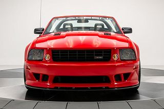 2007 Ford Mustang GT 1ZVFT85H375200783 in Charlotte, NC 7