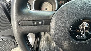 2007 Ford Mustang Shelby GT500 1ZVHT88S775213732 in Winnemucca, NV 18