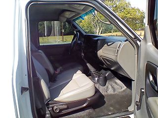 2007 Ford Ranger XLT 1FTYR10D27PA52992 in Houston, TX 21