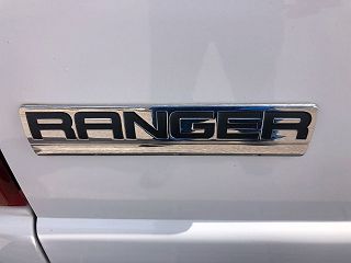 2007 Ford Ranger  1FTYR14U07PA56825 in Rapid City, SD 12