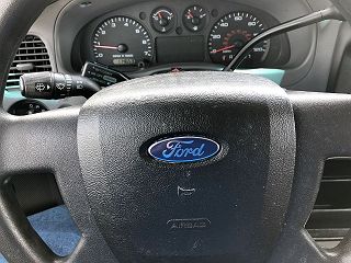 2007 Ford Ranger  1FTYR14U07PA56825 in Rapid City, SD 18