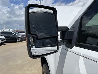 2007 GMC Sierra 2500HD SLT 1GTHK23687F524514 in Vinita, OK 28