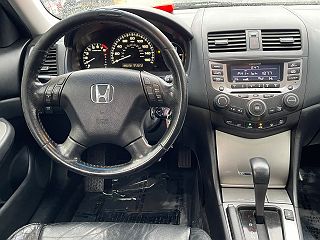 2007 Honda Accord EXL 1HGCM66517A009447 in Enumclaw, WA 18