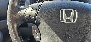 2007 Honda Accord EX 1HGCM56707A070204 in Wenatchee, WA 12