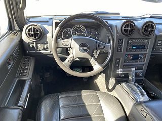 2007 Hummer H2  5GRGN23U87H104532 in Vancouver, WA 15