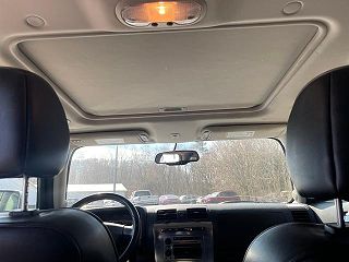 2007 Hummer H3  5GTDN13E178193179 in Waynesburg, OH 14