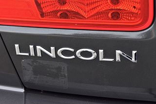 2007 Lincoln MKZ  3LNHM28T57R651986 in Fredericksburg, VA 50