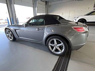 2007 Saturn Sky  1G8MB35B77Y100755 in Grand Island, NE 16