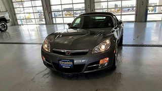 2007 Saturn Sky  1G8MB35B77Y100755 in Grand Island, NE 3