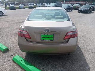 2007 Toyota Camry LE 4T1BE46KX7U700987 in Akron, OH 6