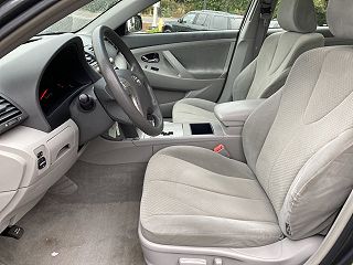 2007 Toyota Camry CE 4T1BE46K27U162253 in Vancouver, WA 12