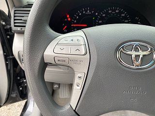 2007 Toyota Camry CE 4T1BE46K27U162253 in Vancouver, WA 24