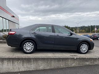 2007 Toyota Camry CE 4T1BE46K27U162253 in Vancouver, WA 7