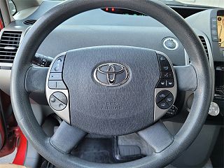 2007 Toyota Prius Standard JTDKB20U777548886 in Novato, CA 16