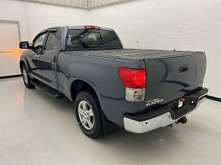 2007 Toyota Tundra Limited Edition 5TFBV58137X032575 in Defiance, OH 6