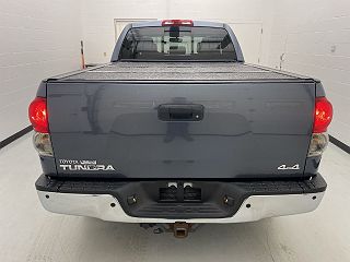 2007 Toyota Tundra Limited Edition 5TFBV58137X032575 in Defiance, OH 7