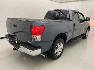 2007 Toyota Tundra Limited Edition 5TFBV58137X032575 in Defiance, OH 9