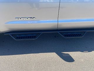2007 Toyota Tundra SR5 5TBRT54137S452278 in Watsonville, CA 14