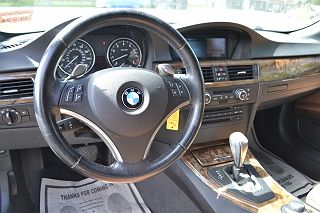 2008 BMW 3 Series 335i WBAWL73508PX53321 in Wiscasset, ME 4