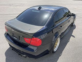 2008 BMW M3  WBSVA93548E041480 in Fort Myers, FL 14