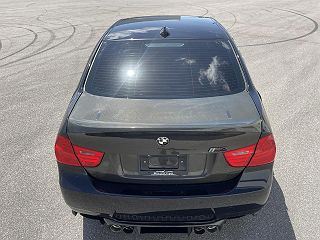 2008 BMW M3  WBSVA93548E041480 in Fort Myers, FL 19