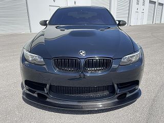 2008 BMW M3  WBSVA93548E041480 in Fort Myers, FL 36
