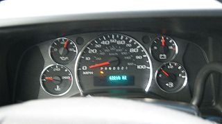 2008 Chevrolet Express 1500 1GCFG15X981159526 in Murfreesboro, TN 3