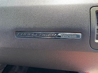 2008 Dodge Challenger SRT8 2B3LJ74W88H291387 in Waterville, ME 28