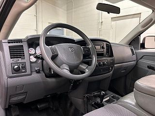 2008 Dodge Ram 3500  3D6WH46A98G111710 in Marion, OH 12
