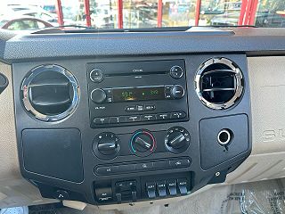 2008 Ford F-250 XLT 1FTSW21R08ED25018 in Boise, ID 18
