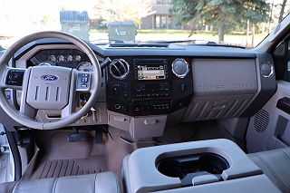 2008 Ford F-250 Lariat 1FTSW21R98EB98348 in Hailey, ID 32