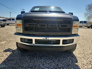2008 Ford F-250  1FTSW21R68ED04688 in Melba, ID 2