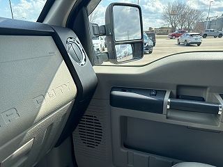 2008 Ford F-250  1FTSW21R58EB10427 in Morris, MN 22
