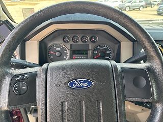 2008 Ford F-250  1FTSW21R58EB10427 in Morris, MN 23