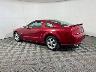 2008 Ford Mustang GT 1ZVHT82H285152451 in Twin Falls, ID 4