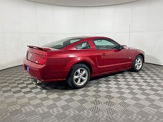 2008 Ford Mustang GT 1ZVHT82H285152451 in Twin Falls, ID 6