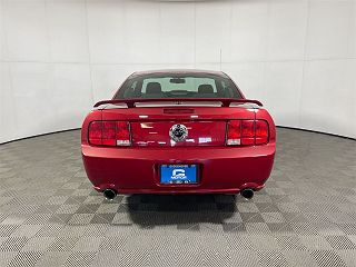 2008 Ford Mustang GT 1ZVHT82H285152451 in Twin Falls, ID 7