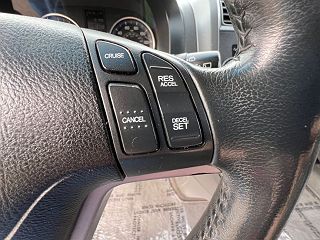 2008 Honda CR-V EXL JHLRE38758C051065 in Albuquerque, NM 24